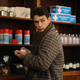 Image for article titled James Franco invites more ridicule with the sporadically amusing Maladies